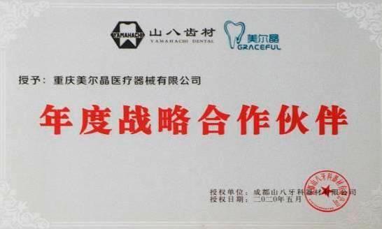 重庆九游会医疗器械有限公司